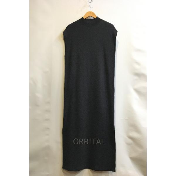 cycleparadisestore_nkt-