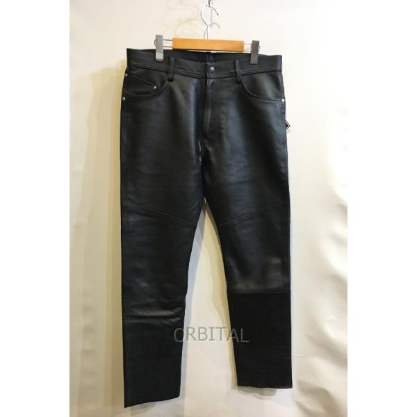 cycleparadisestore_nkt-
