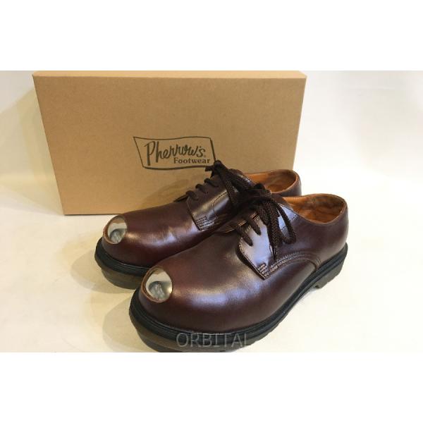 cycleparadisestore_nkt-