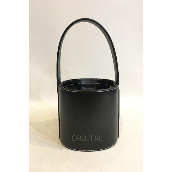 cycleparadisestore_nkt-