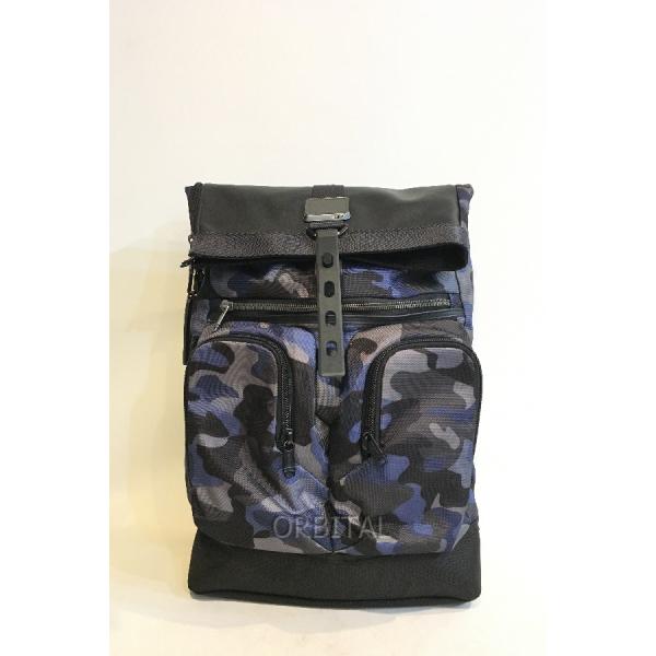 cycleparadisestore_nkt-