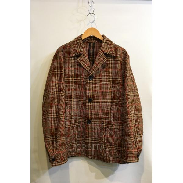 cycleparadisestore_nkt-