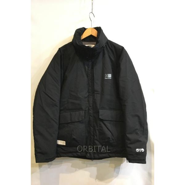 cycleparadisestore_nkt-