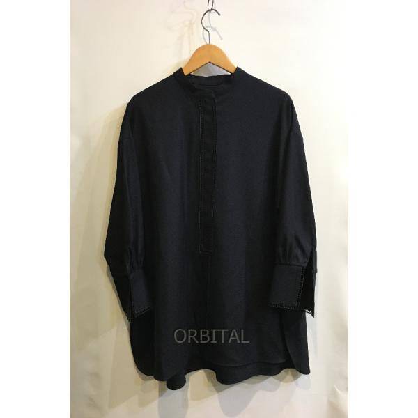 cycleparadisestore_nkt-