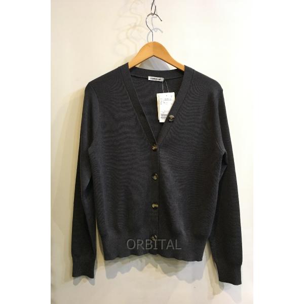 二子玉)Deuxieme Classe ドゥーズィエムクラス 22AW 未使用 EVERYDAY I