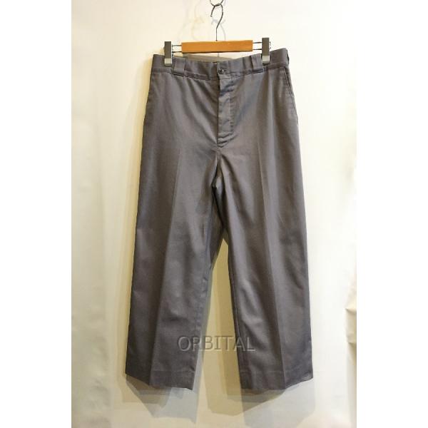 cycleparadisestore_nkt-