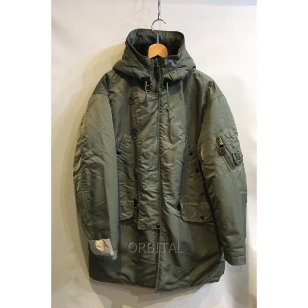 cycleparadisestore_nkt-