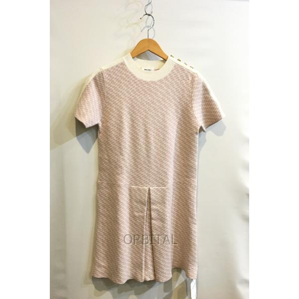 cycleparadisestore_nkt-