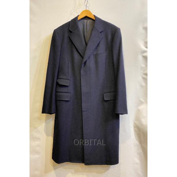 cycleparadisestore_nkt- 
