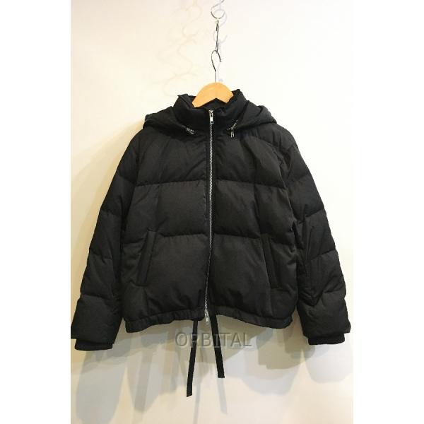 cycleparadisestore_nkt-