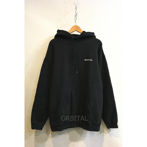 楽天市場】バレンシアガ BALENCIAGA メンズ トップス パーカー