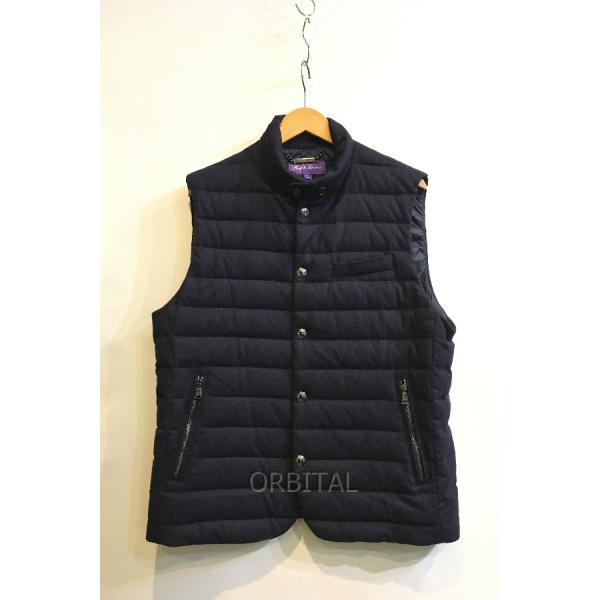 cycleparadisestore_nkt-