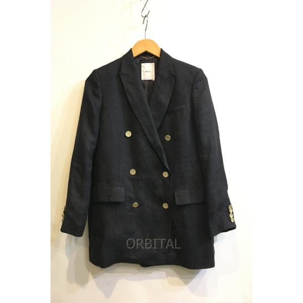 cycleparadisestore_nkt-