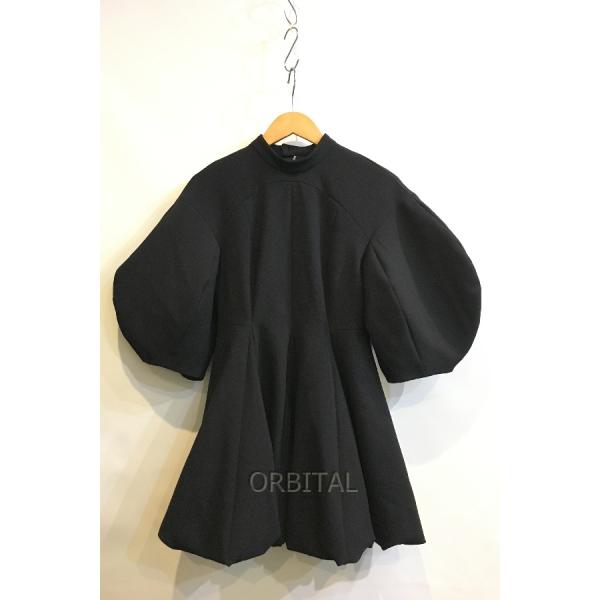 cycleparadisestore_nkt-