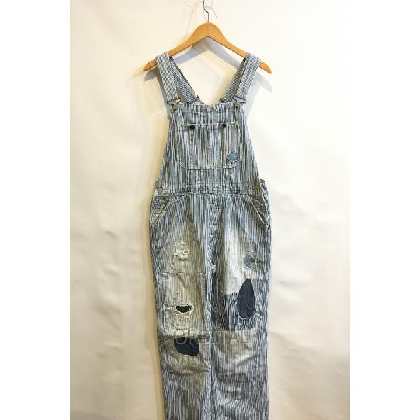 cycleparadisestore_nkt-