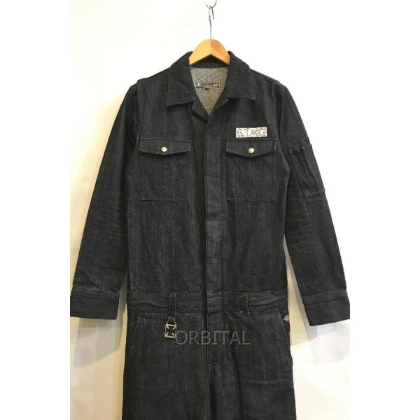 cycleparadisestore_nkt-