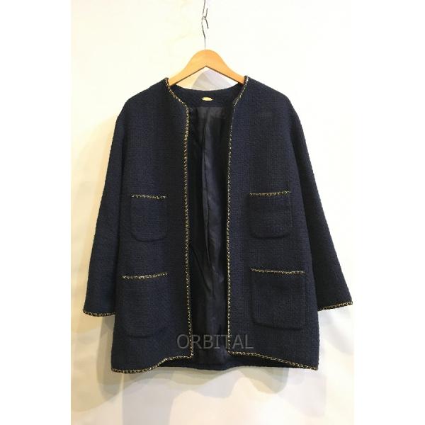 cycleparadisestore_nkt-