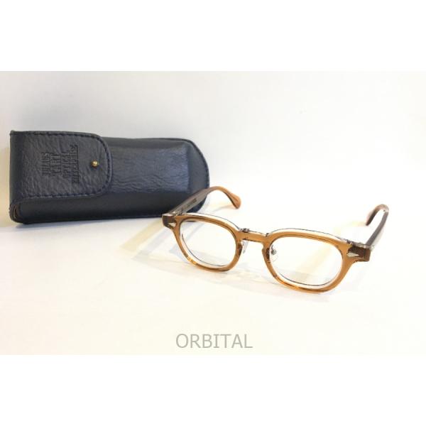 二子玉) JULIUS TART OPTICAL ジュリアスタートオプティカル AR メガネ