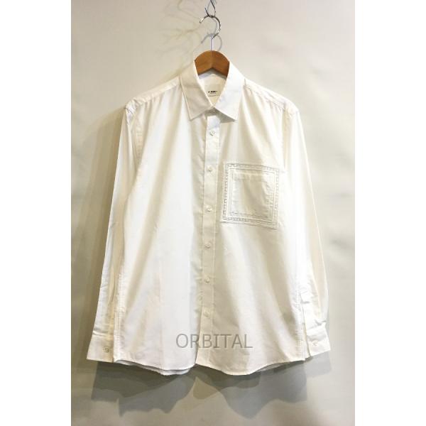 二子玉)BURBERRY バーバリー 近年モデル レースディティールドレス