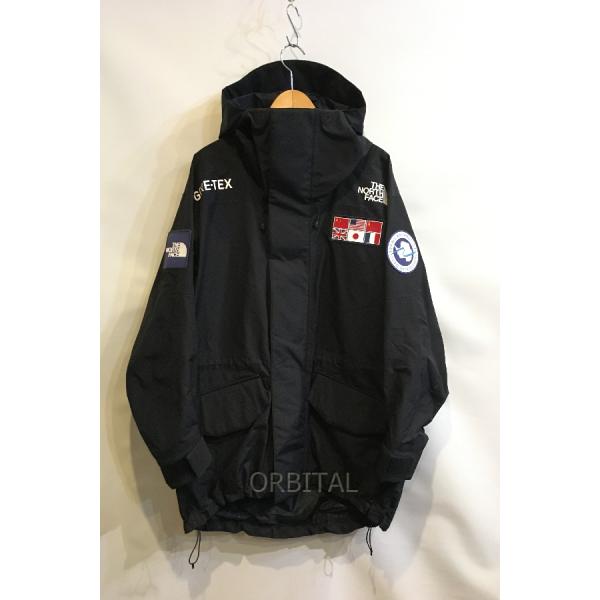 cycleparadisestore_nkt-