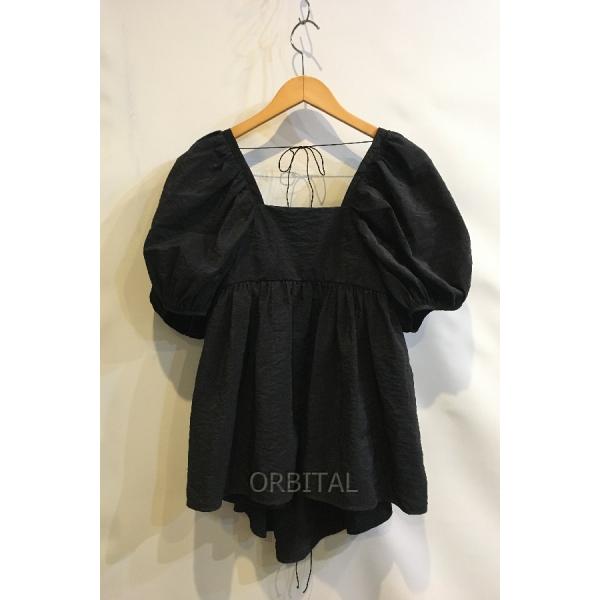 cycleparadisestore_nkt-