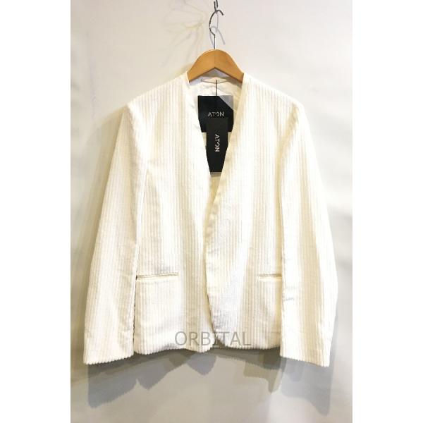 cycleparadisestore_nkt-