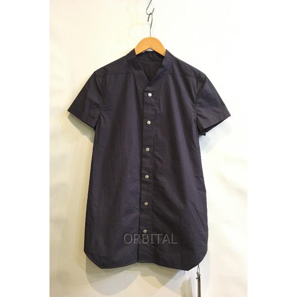 cycleparadisestore_nkt-
