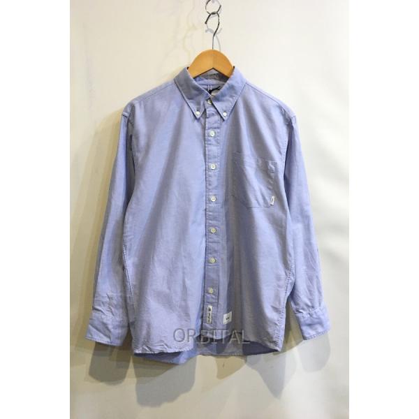 cycleparadisestore_nkt-