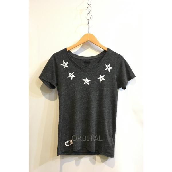 cycleparadisestore_nkt-