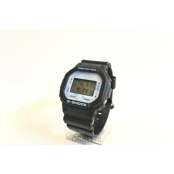 時計 CASIO G-SHOCK tokyoDisneySea DW-5600VT cycleparadisestore_nkt-