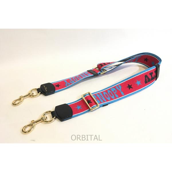 cycleparadisestore_nkt-