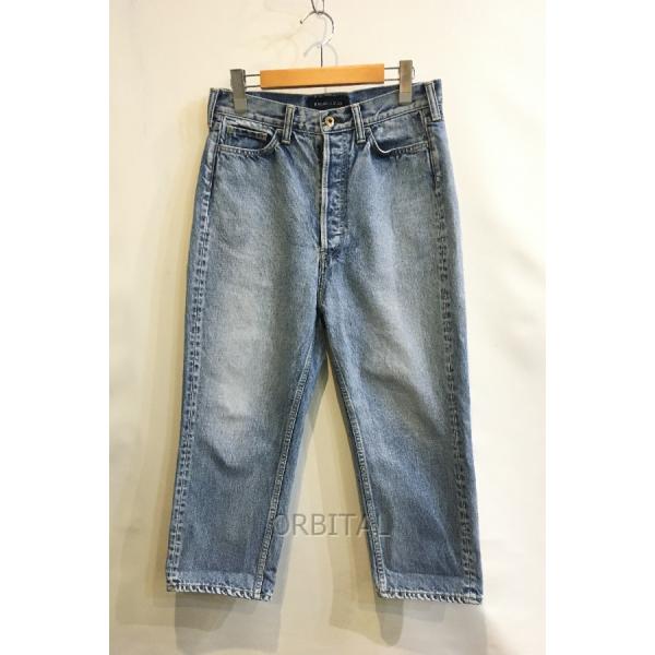 cycleparadisestore_nkt- cycleparadisestore_nkt-