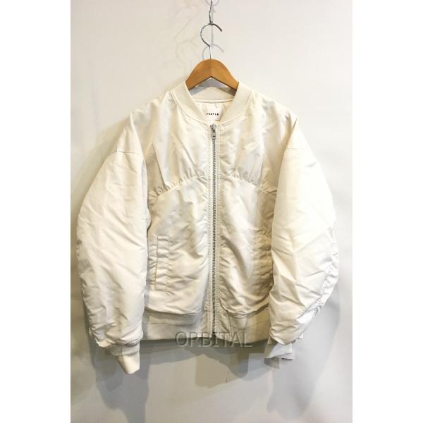 cycleparadisestore_nkt- cycleparadisestore_nkt-