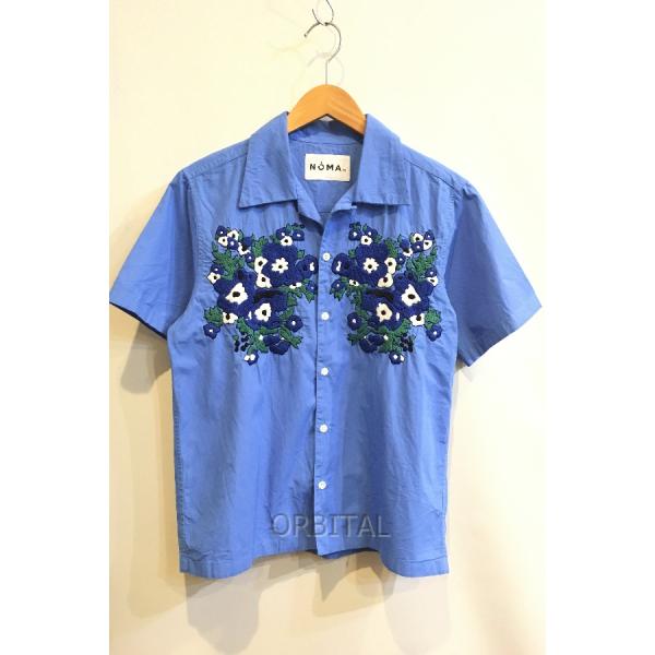 cycleparadisestore_nkt-