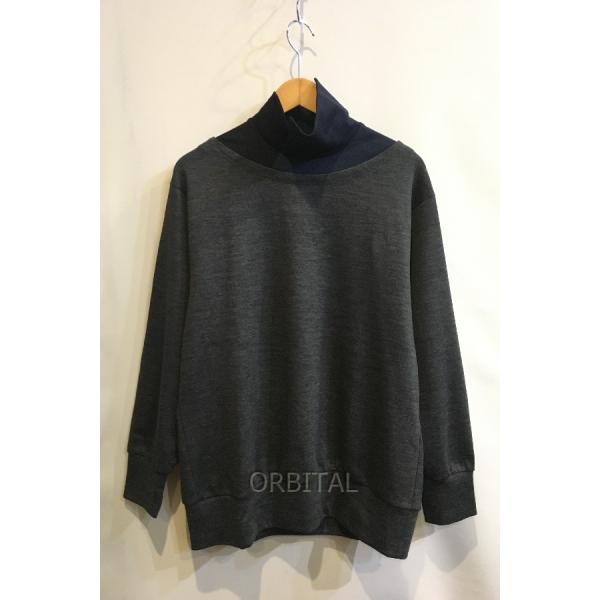 cycleparadisestore_nkt- cycleparadisestore_nkt-