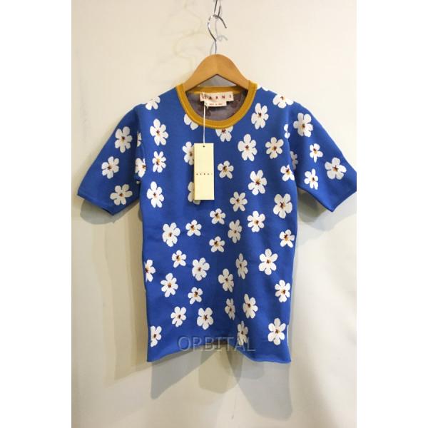 cycleparadisestore_nkt- 