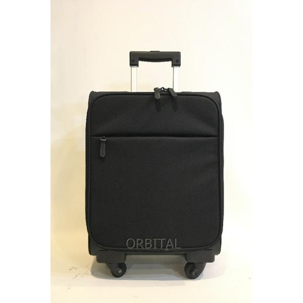 K*O様 無印良品 ソフトキャリーケース 黒S cycleparadisestore_nkt-