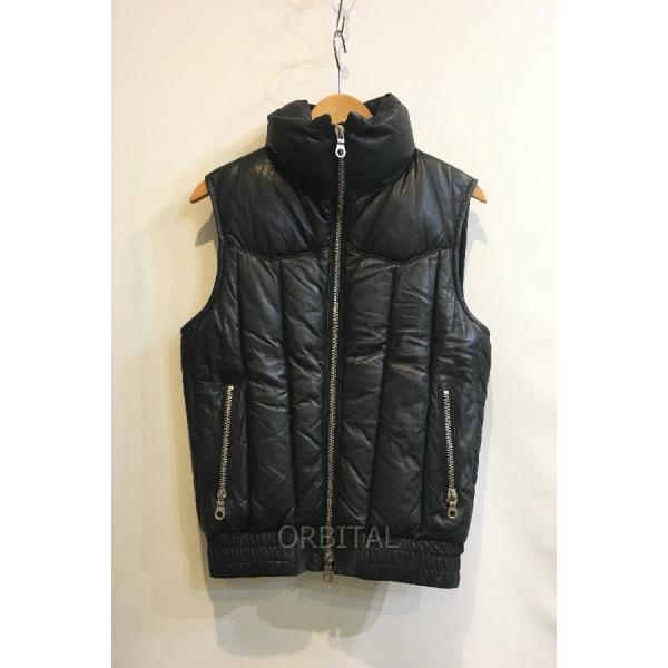 cycleparadisestore_nkt-