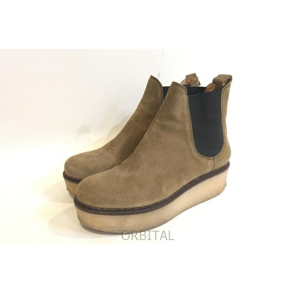 cycleparadisestore_nkt-