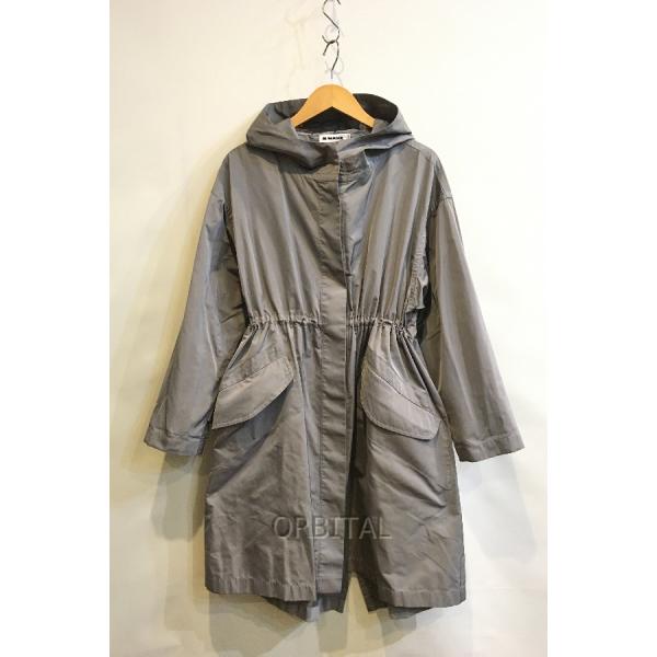 cycleparadisestore_nkt-