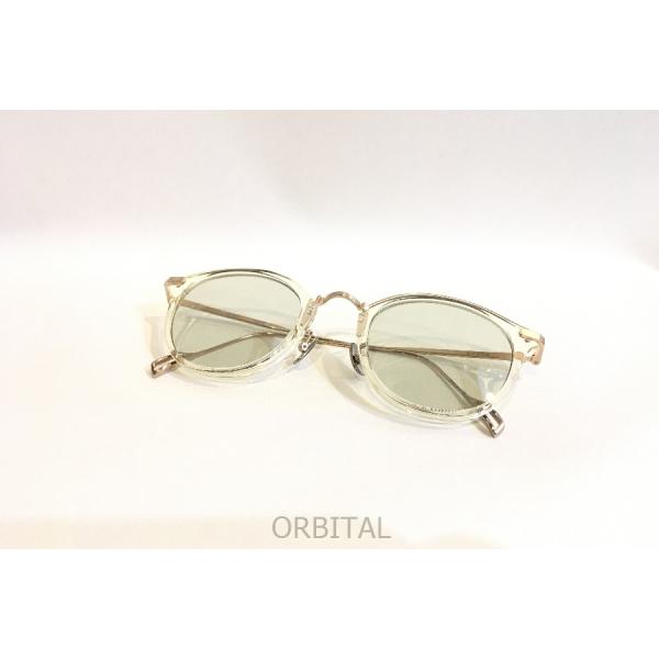 定価39,600円 SOPHNET × 金子眼鏡 備長炭 サングラス ソフネット SOPHNET.×金子眼鏡店】 コラボ新作サングラス3型入荷