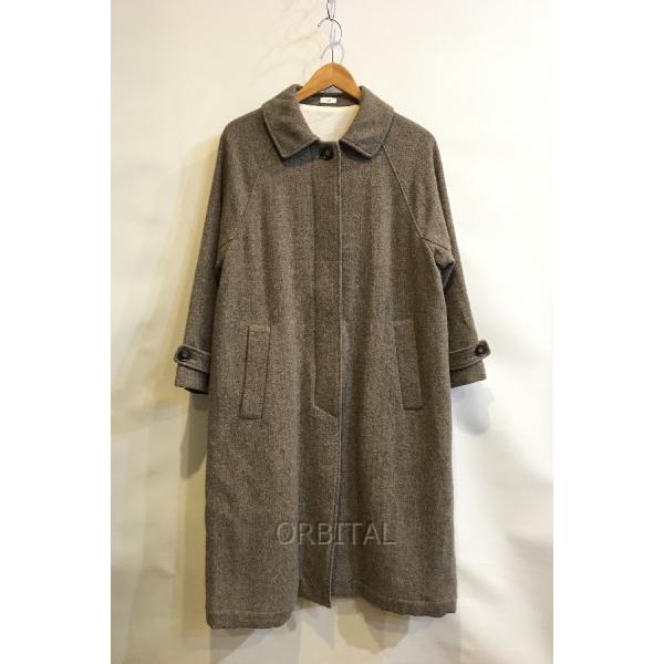 cycleparadisestore_nkt-