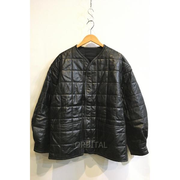 cycleparadisestore_nkt-