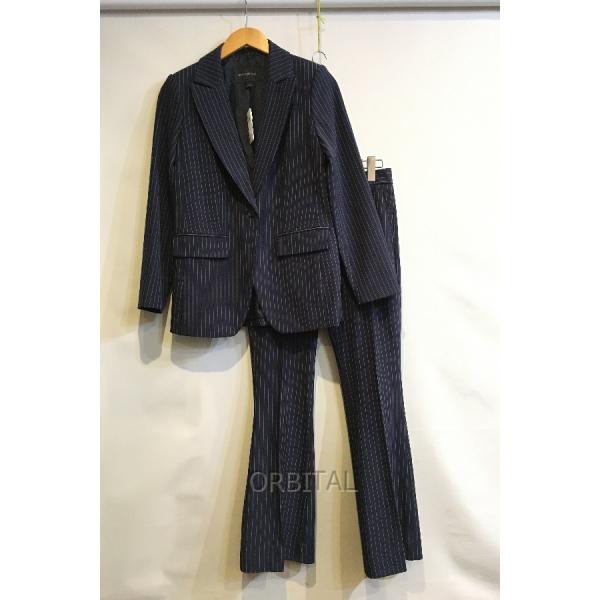 banana republic セットアップ　タグ付き未使用 cycleparadisestore_nkt-