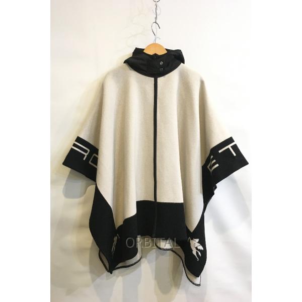 cycleparadisestore_nkt-