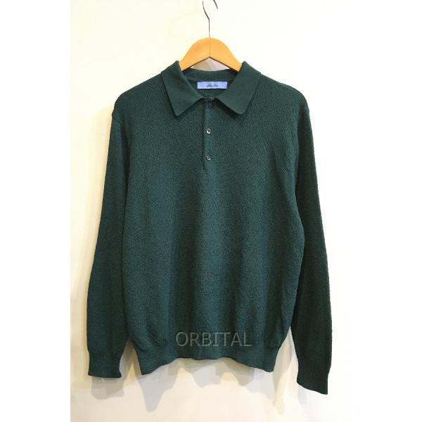 cycleparadisestore_nkt-