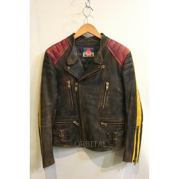 cycleparadisestore_nkt-