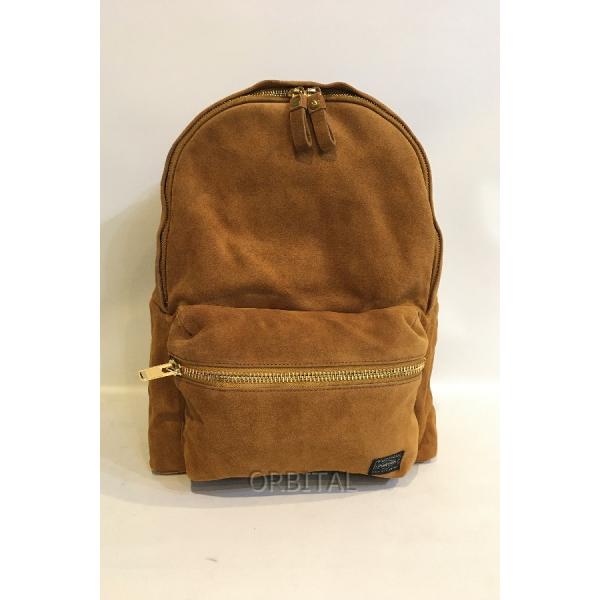 cycleparadisestore_nkt- 