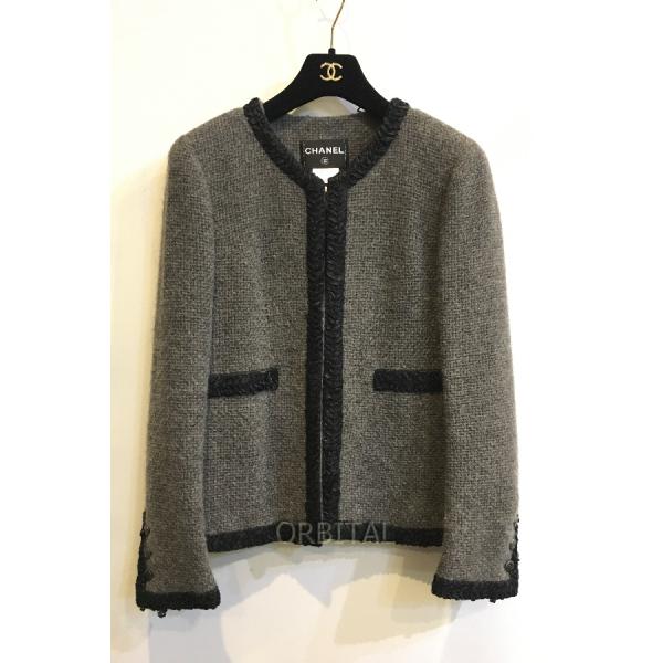 cycleparadisestore_nkt-  