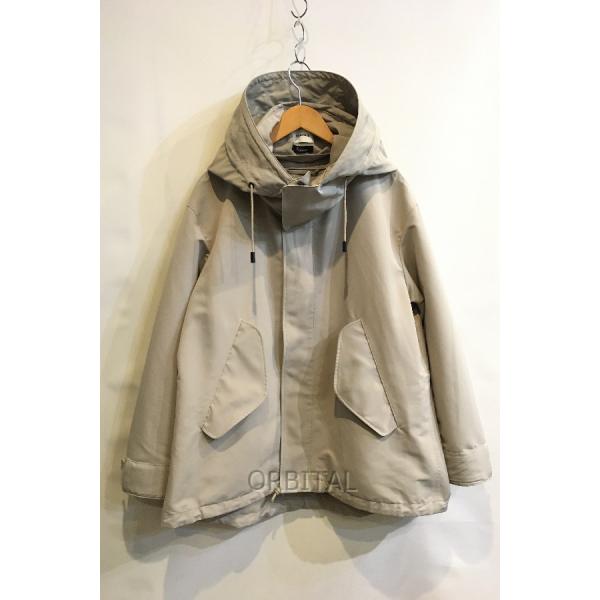 cycleparadisestore_nkt-